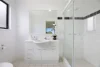 11/20 Paddington Drive, Carrara QLD 4211-Image