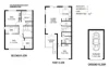 11/20 Paddington Drive, Carrara QLD 4211-Floorplan