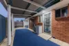 11/20 Pandanus Drive, Cannonvale, Qld 4802-Image