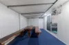 11/20 Pandanus Drive, Cannonvale, Qld 4802-Image