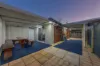 11/20 Pandanus Drive, Cannonvale, Qld 4802-Image