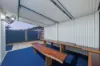 11/20 Pandanus Drive, Cannonvale, Qld 4802-Image
