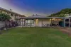 11/20 Pandanus Drive, Cannonvale, Qld 4802-Image