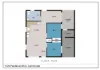 11/20 Pandanus Drive, Cannonvale, Qld 4802-Image