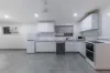 11/20 Pandanus Drive, Cannonvale, Qld 4802-Image