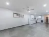 11/20 Pandanus Drive, Cannonvale, Qld 4802-Image