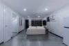 11/20 Pandanus Drive, Cannonvale, Qld 4802-Image