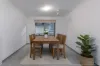 11/20 Pandanus Drive, Cannonvale, Qld 4802-Image