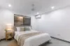 11/20 Pandanus Drive, Cannonvale, Qld 4802-Image
