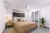 11/20 Pandanus Drive, Cannonvale, Qld 4802-Image