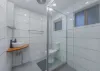 11/20 Pandanus Drive, Cannonvale, Qld 4802-Image