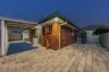 11/20 Pandanus Drive, Cannonvale, Qld 4802-Image
