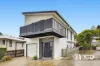 11/21-23 Webster Road, Nambour, Qld 4560