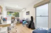 11/21-23 Webster Road, Nambour, Qld 4560-Image