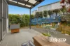 11/21-23 Webster Road, Nambour, Qld 4560-Image