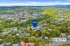 11/21-23 Webster Road, Nambour, Qld 4560-Image
