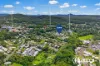 11/21-23 Webster Road, Nambour, Qld 4560-Image