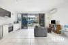11/21-23 Webster Road, Nambour, Qld 4560-Image