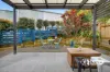 11/21-23 Webster Road, Nambour, Qld 4560-Image