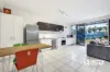 11/21-23 Webster Road, Nambour, Qld 4560-Image