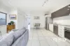 11/21-23 Webster Road, Nambour, Qld 4560-Image
