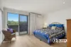 11/21-23 Webster Road, Nambour, Qld 4560-Image