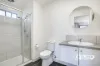 11/21-23 Webster Road, Nambour, Qld 4560-Image