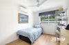11/21-23 Webster Road, Nambour, Qld 4560-Image