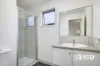 11/21-23 Webster Road, Nambour, Qld 4560-Image