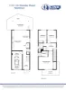 11/21-23 Webster Road, Nambour, Qld 4560-Floorplan