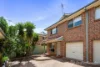11/21-25 Kurrajong Road, Casula, NSW 2170