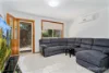 11/21-25 Kurrajong Road, Casula, NSW 2170-Image