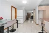 11/21-25 Kurrajong Road, Casula, NSW 2170-Image
