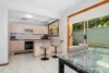 11/21-25 Kurrajong Road, Casula, NSW 2170-Image