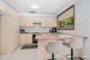 11/21-25 Kurrajong Road, Casula, NSW 2170-Image