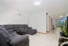 11/21-25 Kurrajong Road, Casula, NSW 2170-Image