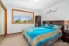 11/21-25 Kurrajong Road, Casula, NSW 2170-Image