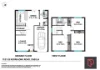 11/21-25 Kurrajong Road, Casula, NSW 2170-Floorplan