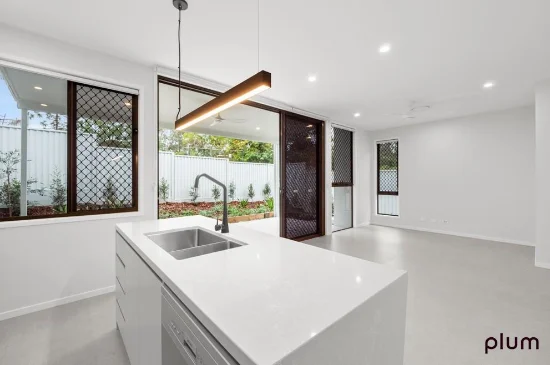 11/21 Jenkinson, Indooroopilly, Qld 4068