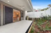 11/21 Jenkinson, Indooroopilly, Qld 4068-Image