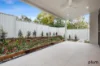 11/21 Jenkinson, Indooroopilly, Qld 4068-Image