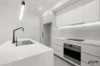 11/21 Jenkinson, Indooroopilly, Qld 4068-Image