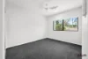 11/21 Jenkinson, Indooroopilly, Qld 4068-Image
