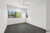 11/21 Jenkinson, Indooroopilly, Qld 4068-Image