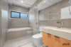 11/21 Jenkinson, Indooroopilly, Qld 4068-Image