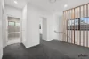 11/21 Jenkinson, Indooroopilly, Qld 4068-Image
