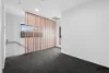 11/21 Jenkinson, Indooroopilly, Qld 4068-Image