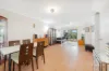 11/22-24 Wassell, Matraville, NSW 2036