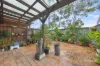 11/22-24 Wassell, Matraville, NSW 2036-Image
