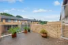 11/22-24 Wassell, Matraville, NSW 2036-Image